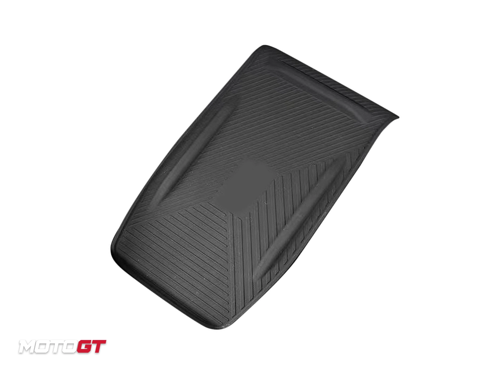 لوحة شحن لاسلكية من بي واي دي سيجول — 5